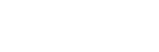PRODUKTY