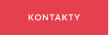 KONTAKTY