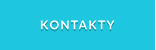 KONTAKTY
