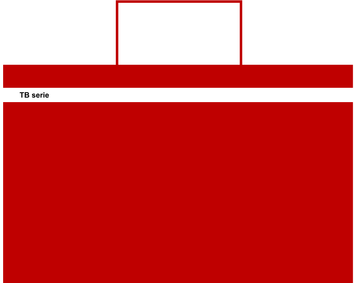 TB serie