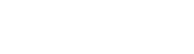 MOSTOVÉ VÁHY