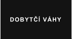 DOBYTČÍ VÁHY