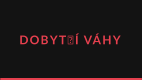 DOBYTČÍ VÁHY