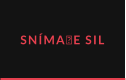 SNÍMAČE SIL