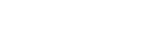 NOVINKY