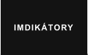IMDIKÁTORY