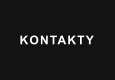 KONTAKTY