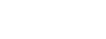NOVINKY