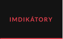 IMDIKÁTORY