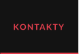 KONTAKTY