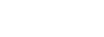 NOVINKY